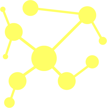 connected network NOMUS-ledcity